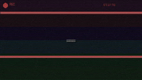 雨天窗前即景 - 与晨同光电视剧免费观看 生活记录